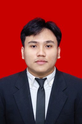 GUMELAR ADI SETIA