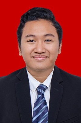 DEVIN FAHREZI ALANDETA