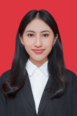 OLIVIA PUTRI PERTIWI