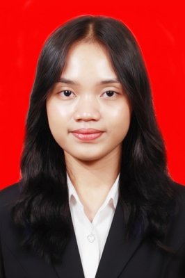SALMAA FEBRINA KUSUMA DEWI
