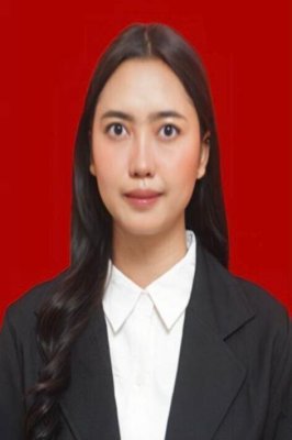 INTAN KUSUMADEWI