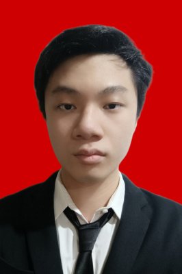AHREN JUN SUKIRYA