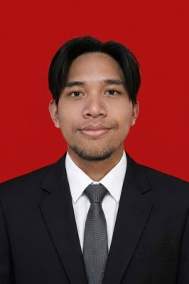 MARENDRA RAMBANG NUGROHO