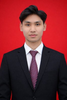 MUHAMMAD HILMIY FAIQ