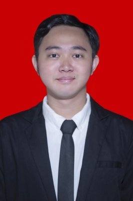 HUANDIKA EKAPUTRA
