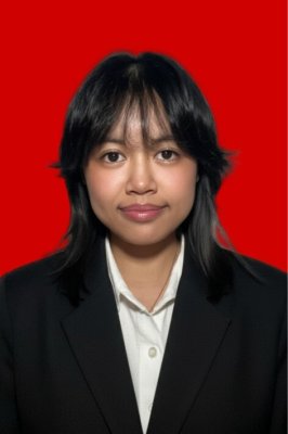 RACHEL ANGELICA LACHINSKY