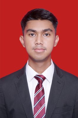 MAULANA HAFIZURLIAN