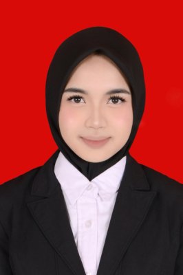 SALSABILA AULIA RACHMAN