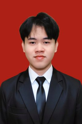 DIMAS ADJIE WINOTO
