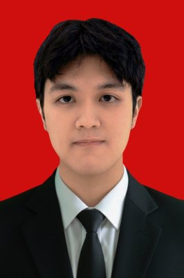 LUTFI RAESHAD WIJAYANTO