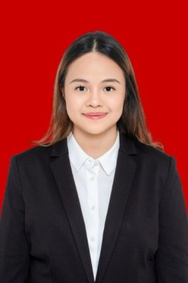 SHAYNA SERAPHINE SUDRADJAT