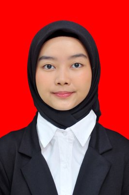 KANAFANI RIFAT