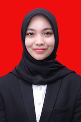 DINDA PUTRI ASTRILIA