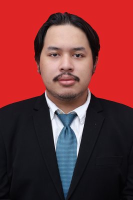 REFAN FAUZI