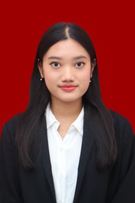 FAZILA RAHMA EISA