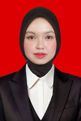 ANNISA SABRINA SALSABILA