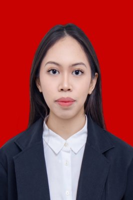 MUTIARA SALSABILA