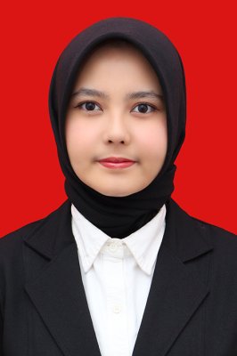 WIDELYA PUTRI WENDARI
