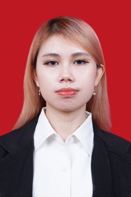 ANGELINA KAROLIN ANGGRENI SIMANGUNSONG