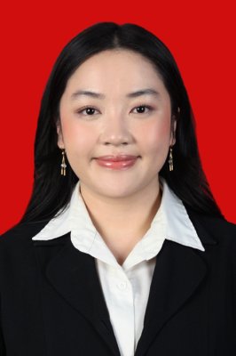 VIRA YESICA