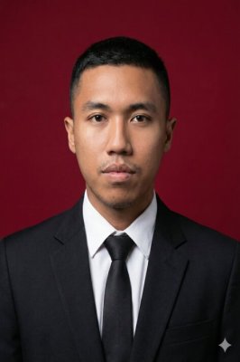ADITYA YUDA