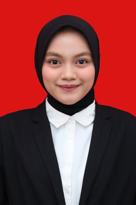 NUR FITRI ALYA INAYAH