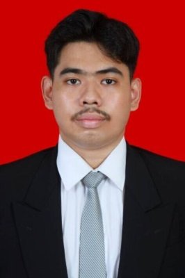 MUHAMMAD KAMIL ANDRIANSYAH