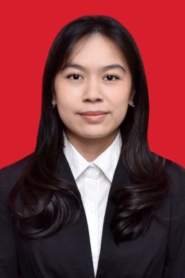 SYAHLUNA ALLEGRA BERRINDO