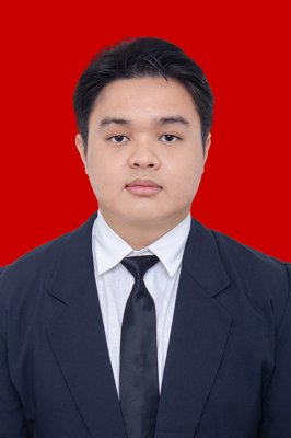 MUHAMMAD MAULANA ALAMSYAH
