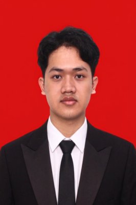 HATTA AIDIL MUNAWAR