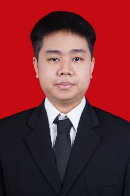 IVANDER HANSON SETYAWAN