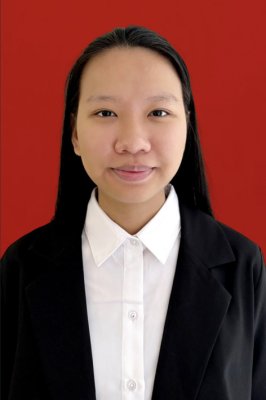 FEBY AGATHA CHRISTIE KURNIAWAN