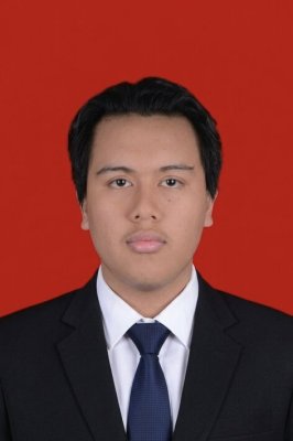 RIO FIRDAUS ATMANEGARA