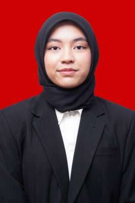 AULIA NURUL AZIZAH ADITIYAH