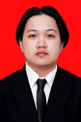 NATHANIEL FARREL EBENEZER PALIMBONG