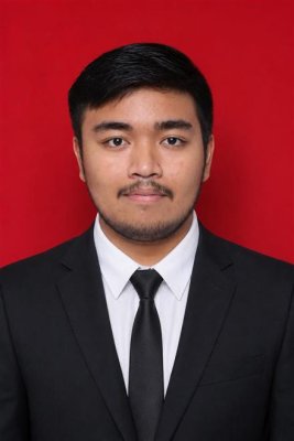 ALVITO BAGASKARA