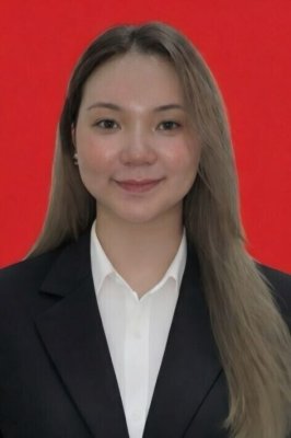 FANNY ONGKOWIJOYO