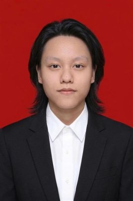 KEIZAHRA ZALIKA PUTRI HANTORO