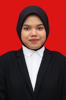 CALLISTA SERENA EKAPUTRI
