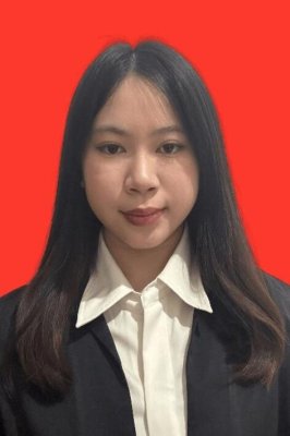 JOSEPHINE TANUWIJAYA