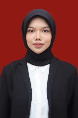 DHIYA MISKAH PRAMESWARI