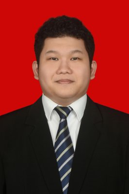 JOSEPH IMMANUEL SUPRAYOGI