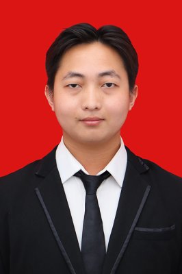 SETEVEN