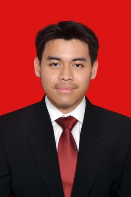 MUHAMMAD KHALIF RAFLIKA