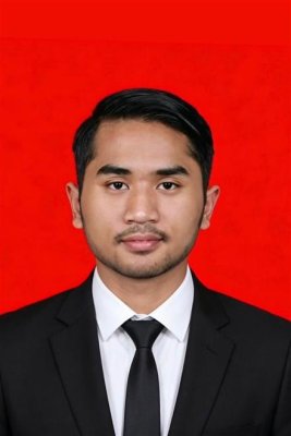 AKAL RANGGAJALI