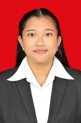 NABILAH DIAN AMBARSARI