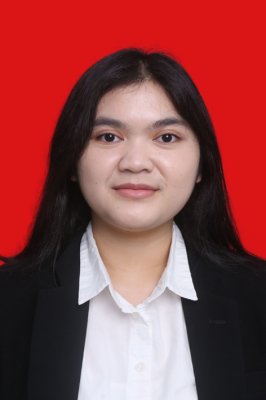 HAURA MAHDIYYA ACHMAD