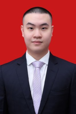 RANDY SASTRAWINATA