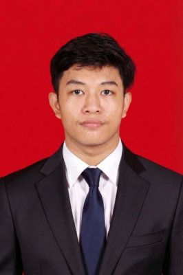 RAVI ARDIZA PUTRA