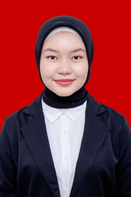 AVIVA CALLISTHA WAHYUNI